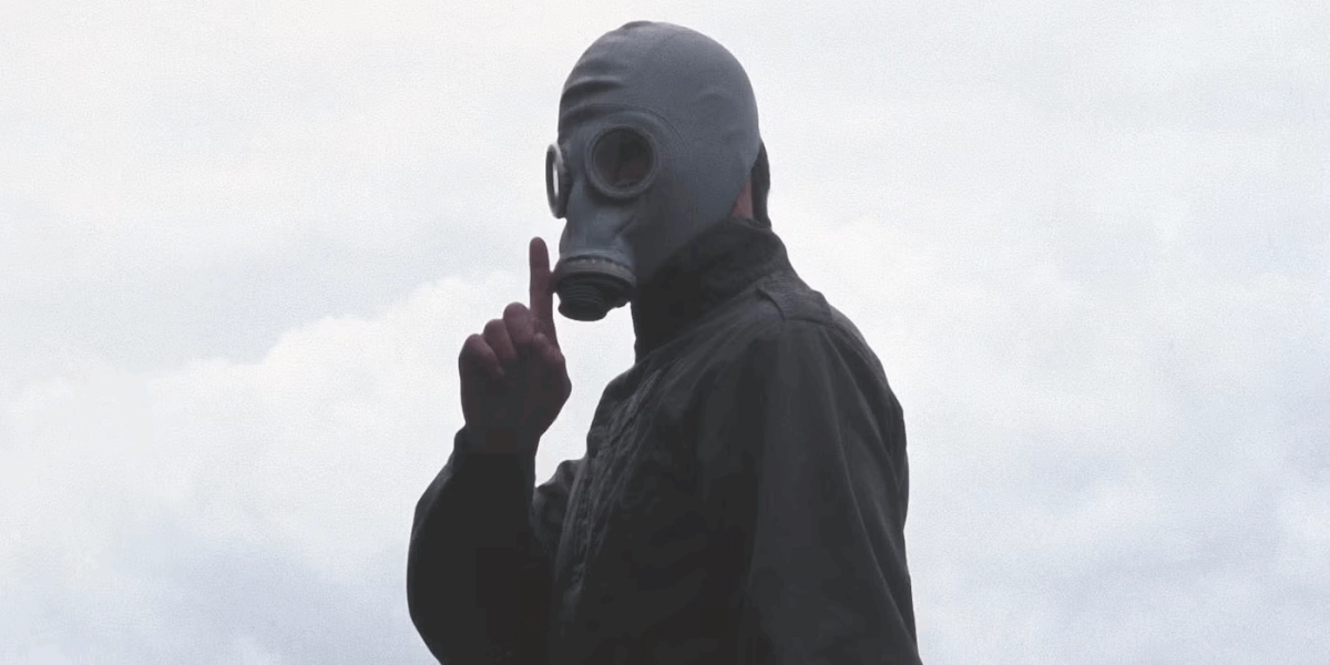 Classics: Dead Man's Shoes